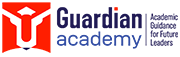 Guardian Academy |